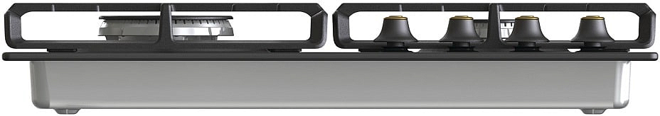 Независимая газовая варочная панель Gorenje GW642CLB preview 6