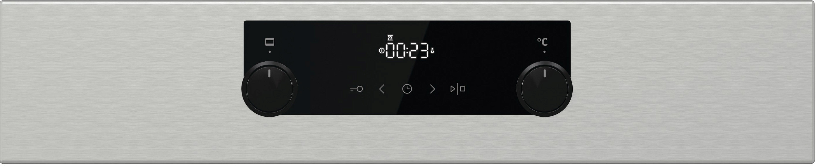 Духовой шкаф Gorenje BO735E20X-2 preview 6