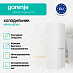 Купить Отдельностоящий двухкамерный холодильник Gorenje NRK619EEW4  preview 4