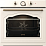 Духовой шкаф Gorenje BO6735CLI