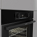 Купить Духовой шкаф Gorenje 	BO6735E02BKOT  preview 3