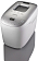 Хлебопечь Gorenje BM 1600 WG