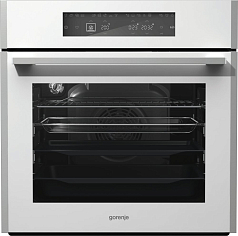 Независимая духовка Gorenje BO 658 A31WG