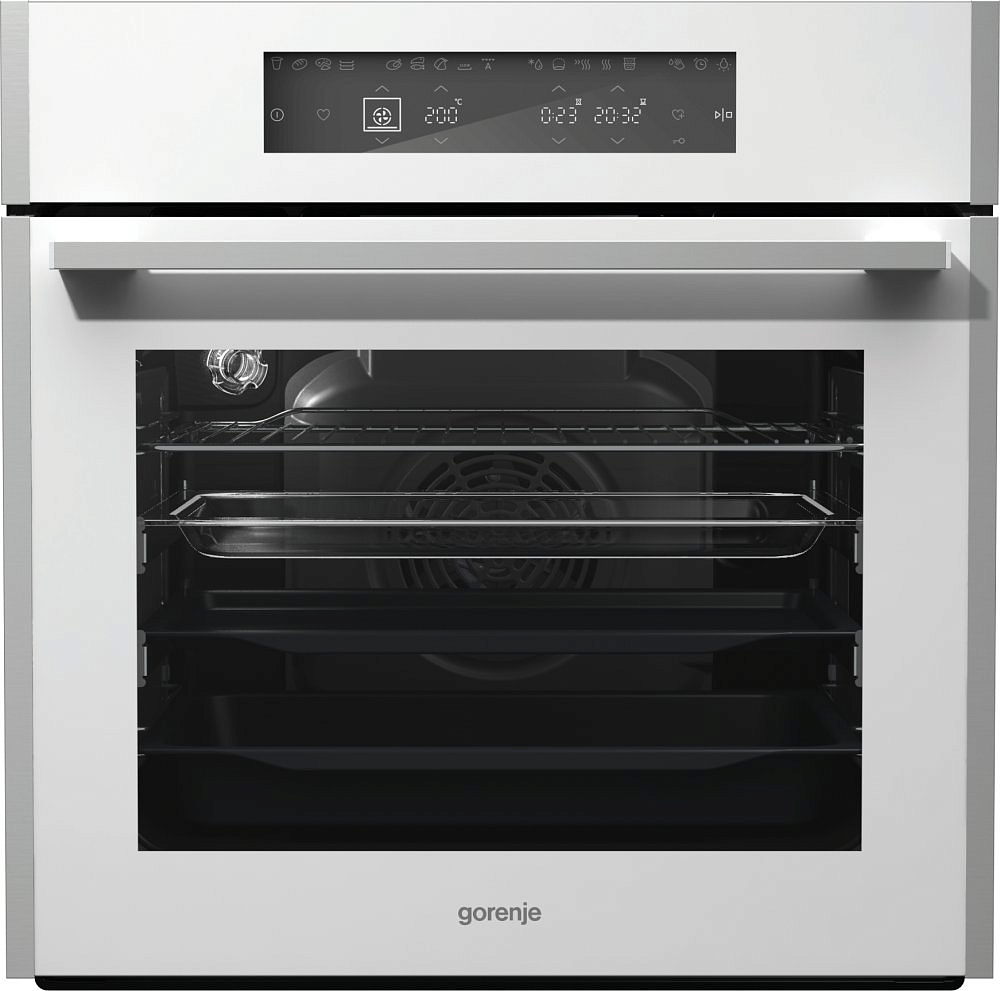 Независимая духовка Gorenje BO 658 A31WG preview 1