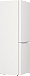 Купить Отдельностоящий двухкамерный холодильник Gorenje RK6191EW4  preview 9