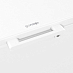 Купить Морозильный ларь Gorenje FH301CW  preview 10
