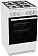 Газовая плита Gorenje GG5A11WF