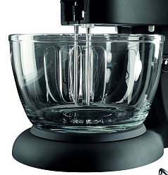 Миксер Gorenje M 701 B