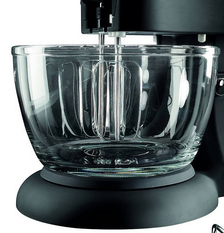 Миксер Gorenje M 701 B preview 2