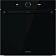 Духовой шкаф Gorenje BOS67371SYB