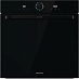 Купить Духовой шкаф Gorenje BOS67371SYB  preview 5