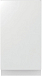 Купить Встраиваемая посудомоечная машина Gorenje GV52010  preview 3