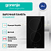 Купить Независимая стеклокерамическая варочная панель Gorenje ECS322BCSCE  preview 3