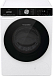 Купить Стиральная машина Gorenje WNS94ACIS  preview 9