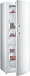 Купить Морозильный шкаф Gorenje F 6181 AW  preview 1