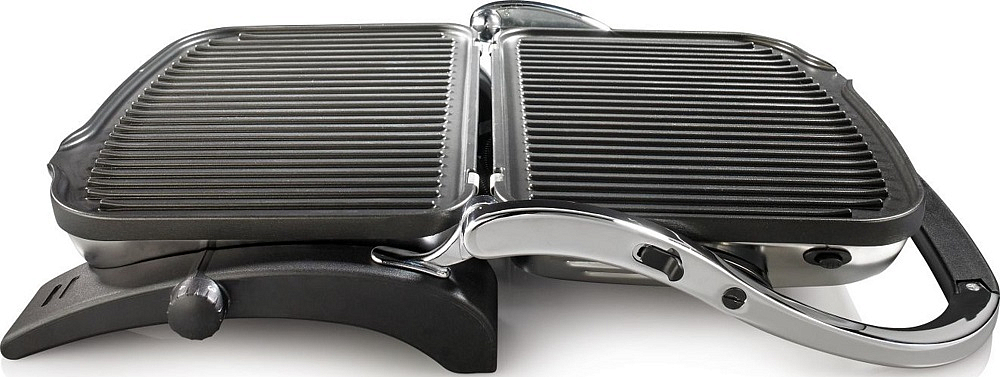 Сэндвичница Gorenje KR1800EPRO preview 7