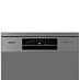 Купить Отдельностоящая посудомоечная машина Gorenje GS643C90X  preview 17