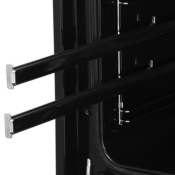 Независимая духовка Gorenje BO 627 INI preview 6