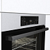 Купить Духовой шкаф Gorenje BOB6737E01X  preview 12