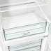Купить Отдельностоящий двухкамерный холодильник Gorenje NRK619EEW4  preview 14