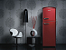 Купить Отдельностоящий двухкамерный холодильник Gorenje RF 60309 OR  preview 3