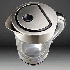 Чайник электрический Gorenje K 17 G