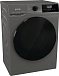 Купить Стирально-сушильная машина Gorenje W2D2A164ADSS/C  preview 6
