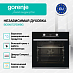 Купить Духовой шкаф Gorenje BOSX6737E09BG  preview 2