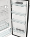 Купить Отдельностоящий двухкамерный холодильник Gorenje OBRB615DBK  preview 13