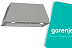 Обзор на кухонную вытяжку Gorenje BHI626E6X