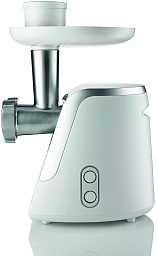 Мясорубка Gorenje MG 1600 W