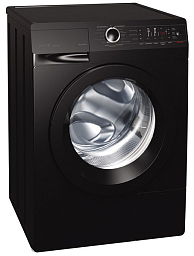 Полногабаритная стиральная машина Gorenje W 85Z03B