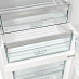 Купить Отдельностоящий двухкамерный холодильник Gorenje RK6201SYW  preview 11