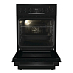 Купить Электрическая плита Gorenje GEC5C40BG  preview 2