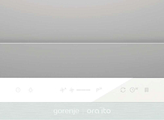 Встраиваемая вытяжка Gorenje BHP 643 ORAW