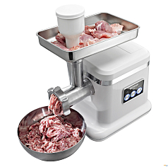 Мясорубка Gorenje MG 2500 TJW