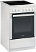 Купить Электрическая плита Gorenje EC 52203 AW0  preview 1