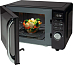 Купить Микроволновая печь Gorenje MO20S4BC  preview 4