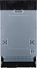Купить Встраиваемая посудомоечная машина Gorenje GV520D17S  preview 6