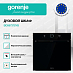 Купить Духовой шкаф Gorenje BOS6737SYB  preview 3