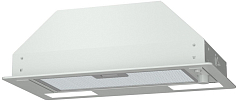 Встраиваемая вытяжка Gorenje BHI681ES