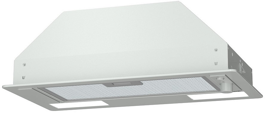 Встраиваемая вытяжка Gorenje BHI681ES preview 3
