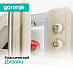 Купить Микроволновая печь Gorenje MO 4250 TCLI  preview 4