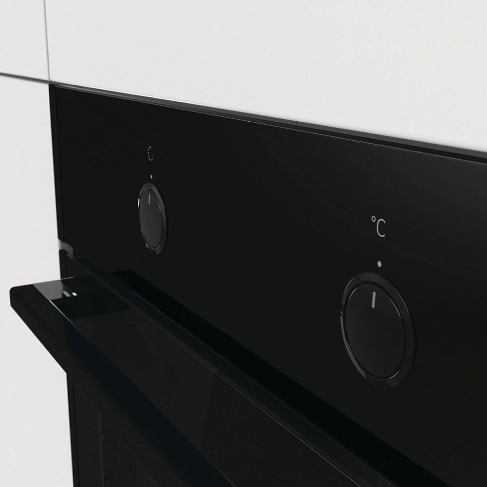 Духовой шкаф Gorenje BO715E20BG-M preview 2