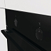 Купить Духовой шкаф Gorenje BO715E20BG-M  preview 2