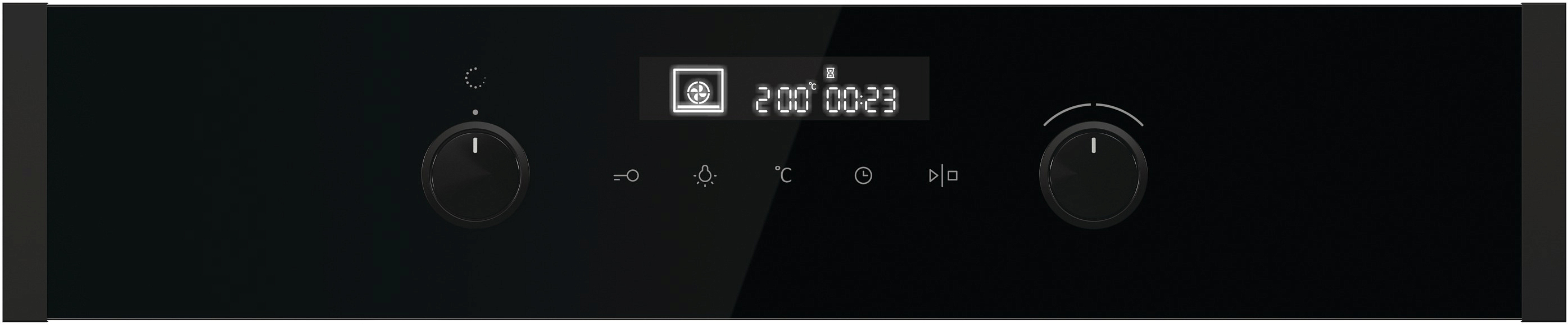 Независимая духовка Gorenje BO747A33BG preview 6