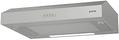 Вытяжка Gorenje WHU529EX/S