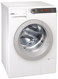 Полногабаритная стиральная машина Gorenje W 8644H