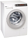 Купить Полногабаритная стиральная машина Gorenje W 8644H  preview 1