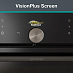 Купить Духовой шкаф Gorenje BSA6138B  preview 6
